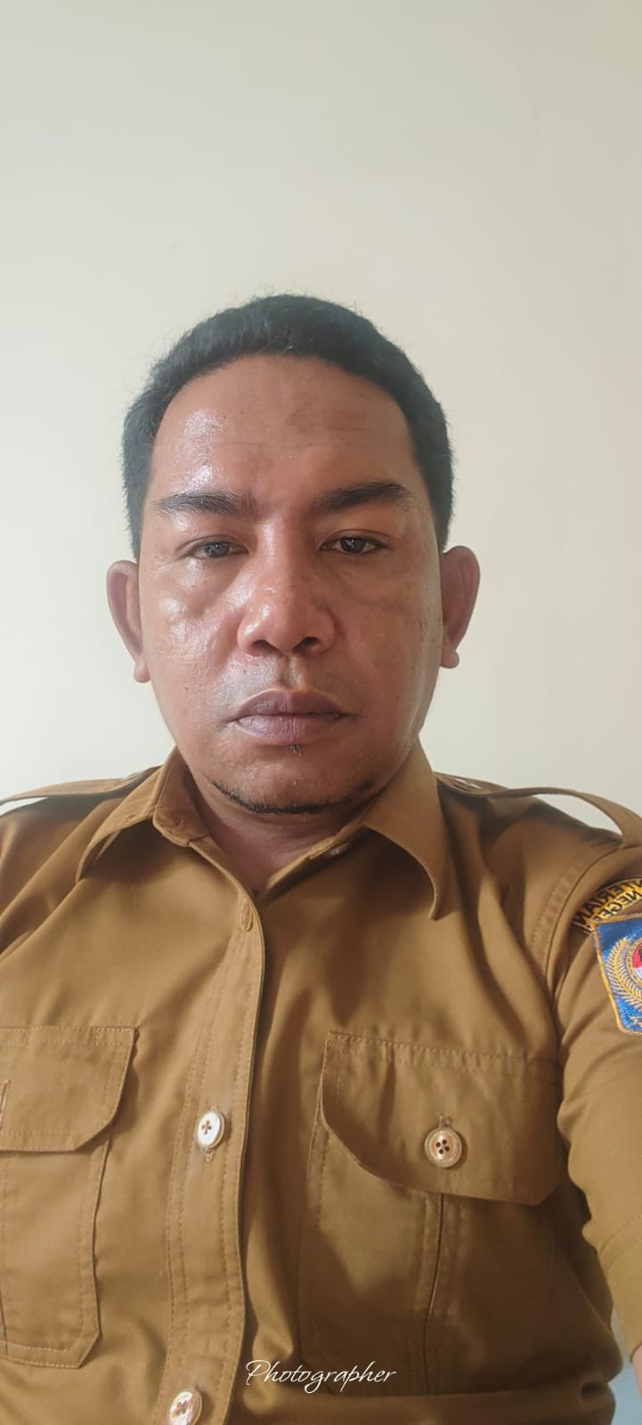 Hasbi Junus,ST